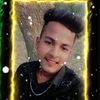 riyazahmed2580
