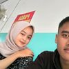 irmamavln