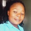 estheryaadonkor