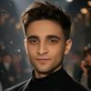 ibrahim_demirbas.21