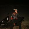 kiannn809