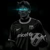 dinho.ao