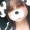 username16229