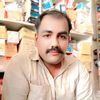 umar34657