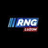 RNG Luzon