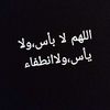 user5886334472606