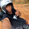 trygunawan894