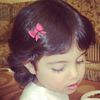 asel.ci