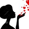 userann_heart