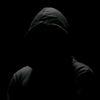 unknown_person_tz