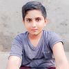 mmuheenkhan