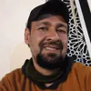 user9311147437862