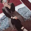 ss_ji28