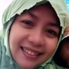 rindi.ani85