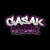 gasak_gank