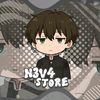 n3v4store