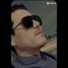 walikhan7672