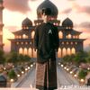 hafizh_290