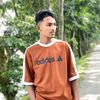 .saim.33307