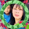 elianeferreiradej4