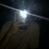 s_yuu_gyi_2007_offoci_al