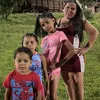 andreia984958705