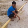 firmanshya4