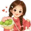 thn.tin.t.t6
