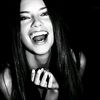 ilovey0uu7