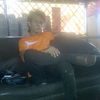 simanjuntak.siman89