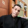 jordi_jox