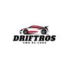 Driftros