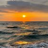 .dreamy.dusk0