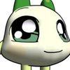 babo5353