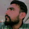 pardesi0856