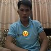 phet4825