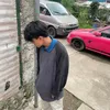 rjmacabeo
