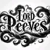 lordpeeves