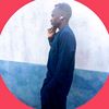 user5782670731615