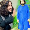 hamidullah3133