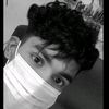 dilukshanperera3