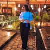 ririn_poli