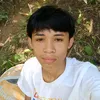 labarete_00