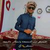 user1793386810213
