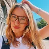 magdathemagic