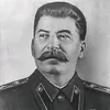 karrarjabr80