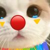 woppjw04