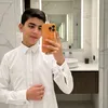 user8180621987704