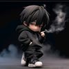 user3870080061606saasky