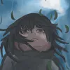 v3nz3n